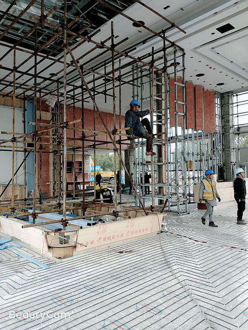 世界500強企業品質進口電地暖.來自德國hocht,世界500強企業品質進口電地暖.來自德國hocht生產廠家,世界500強企業品質進口電地暖.來自德國hocht價格