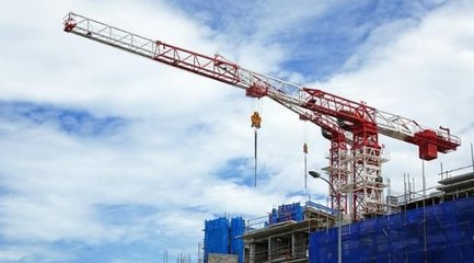 個人向企業提供建筑服務,稅局:按勞務報酬交個稅!對嗎?