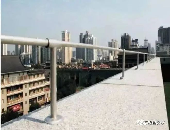 【魯班獎】解讀機電工程安裝亮點,你的工程也可獲此殊榮