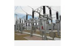 選湖南機電安裝,就來華信安裝這里,有你所需的湖南輸變電工程公