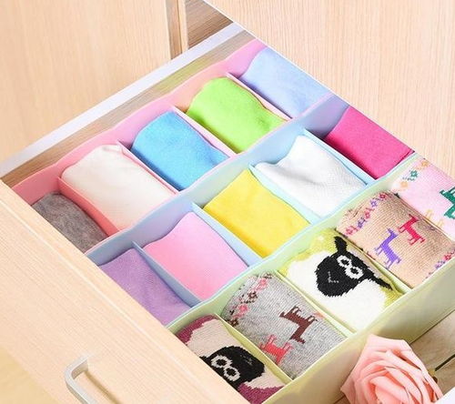 山下英子 你家這些日用品都該換新了，一份實用的斷舍離清單