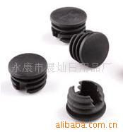 永康市展燦日用品廠EPE珍珠棉產品列表及日用雜品概覽