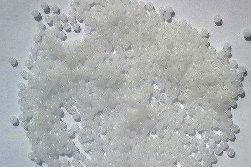 PE與PET在日用雜品中的區(qū)別